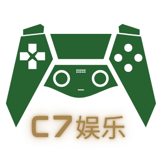 C7娱乐官网